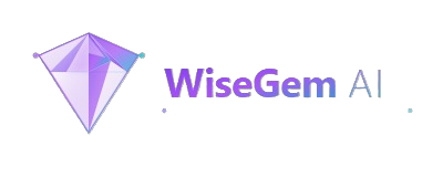WiseGem AI